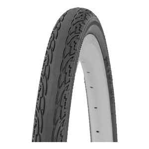 Велопокрышка Wanda CrownKing 700X35C-P1026