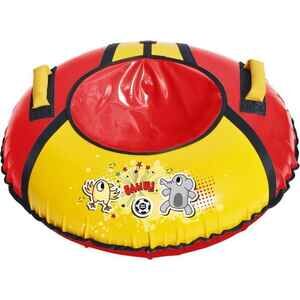 Тюбинг Nika ТБ1КР-70 (Футболисты) Тюбинг Nika ТБ1КР-70 (Футболисты)