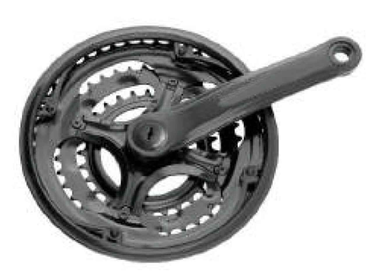 Система шатунов Favorit PC03-S2848SG-2 Система шатунов Favorit PC03-S2848SG-2