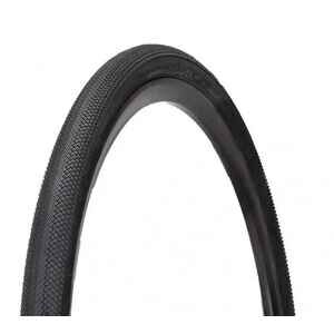 Велопокрышка Chaoyang EB80105005F