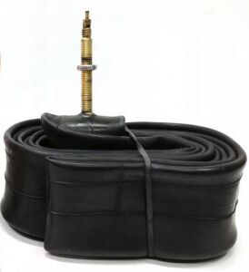 Велокамера CST 26x1.75/2.125 FV (1277)