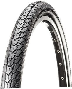 Велопокрышка CST C-1446 Control Viva 26x1.75x2 47-559 Standart Classic MTB (3233)