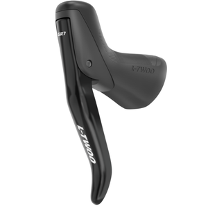 Левая тормозная ручка LTWOO ST-GR5010L-1