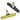 Тормозные колодки Baradine MTB-947V (Yellow) (2202) preview