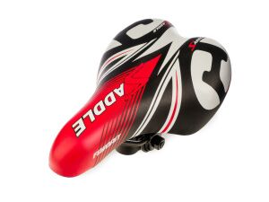 Велоседло Favorit AZ-5593-03 Велоседло Favorit AZ-5593-03