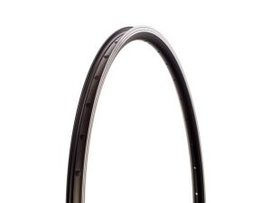 Обод ZHILI 27.5-14G32H, ZLA-016-2732HBK