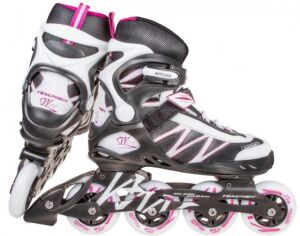 Роликовые коньки Tempish Wire Lady 2015 р.41 Роликовые коньки Tempish Wire Lady 2015 р.41