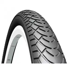 Велопокрышка Mitas Walrus 47-203 12x1,75x2 (10967339)