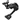 Задний переключатель Shimano RD-M8000 GS, 11ск., DEORE XT IRDM8000GS preview