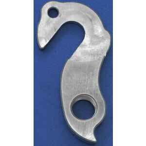 Держатель заднего переключателя скоростей CNC Сервис № 57 (2942)