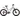 Детский велосипед Forward TWISTER CX 20 (10, серебристый, 2026) preview