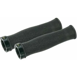 Ручки руля Longus Arclock 38259