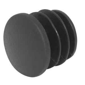 Концевик-заглушка FORCE 35135