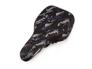 Велоседло Favorit AZ-6980-01