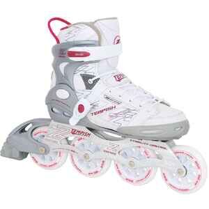 Роликовые коньки Tempish Zoner Lady 2013 р.42