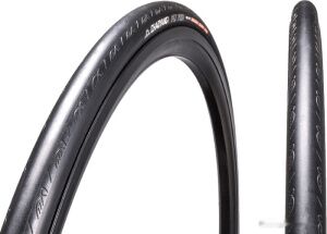 Велопокрышка Chaoyang 25-622 700x25C 398767