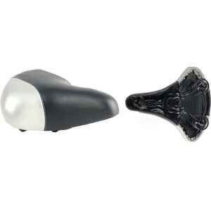 Велоседло Favorit PS-AZ-023S