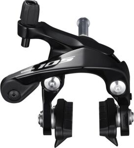 Тормоз Shimano IBRR7000AF82XL Тормоз Shimano IBRR7000AF82XL