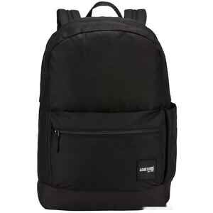 Городской рюкзак CASE LOGIC Alto 24L CCAM5226K 3204801 (черный) Городской рюкзак CASE LOGIC Alto 24L CCAM5226K 3204801 (черный)