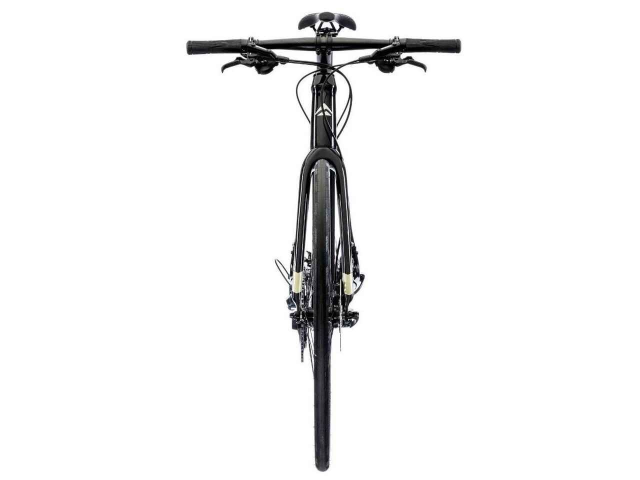 Велосипед Merida Speeder 900 (2020) ML (Черный/Серебристый/Золотистый)