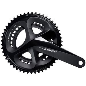 Система шатунов Shimano IFCR7000DX26L