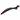 Задний щиток Polisport Cross Country Evo 26"-29" 8621100012 - главное фото preview