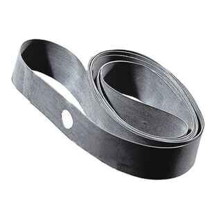 Ободная лента Mitas 13-540 PVC 24 (12209023)