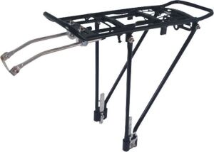 Багажник BLF BLF-H26 (26-29) Багажник BLF BLF-H26 (26-29)