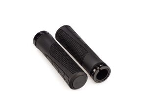 Грипсы Hualong HL-G316BK Грипсы Hualong HL-G316BK