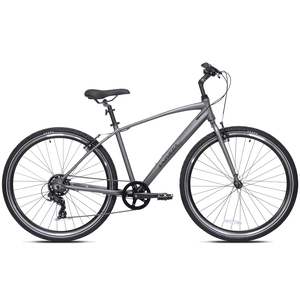 Велосипед Univega WEEKEND VOYAGE 1.0 STEP-OVER 700C, 87743 Велосипед Univega WEEKEND VOYAGE 1.0 STEP-OVER 700C, 87743