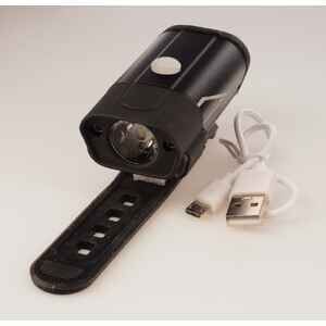 Фонарь для велосипеда JINGYI CYGM-018 Фонарь для велосипеда JINGYI CYGM-018