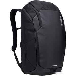 Городской рюкзак Thule Chasm TCHB215K (black) Городской рюкзак Thule Chasm TCHB215K (black)