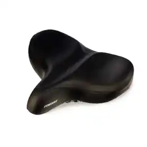 Велоседло Favorit AZ-6945