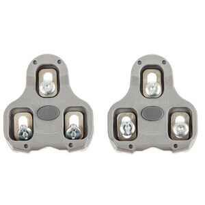 Шипы Look FPD-CT004 KEO (Grey) (6211) Шипы Look FPD-CT004 KEO (Grey) (6211)