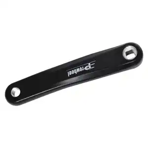 Левый шатун Prowheel C00Q, 175 мм, PR11031