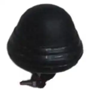 Звонок Ausini PS-FT-105D