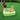 Бассейн INTEX Play Box 85х23 57100 - фото 2 preview