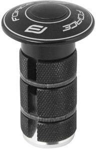 Якорь рулевой колонки FORCE 14732 Якорь рулевой колонки FORCE 14732