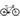 Велосипед Racer Sprinter 27.5 (20, темно-оливковый, 2026) - главное фото preview
