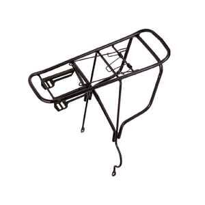 Багажник Favorit 24-29" PS-FT-083