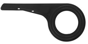 Защита цепи Brat Turing (3951) Защита цепи Brat Turing (3951)