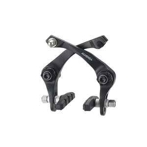 Тормоз Alhonga U-Brake HJ-926ADU Тормоз Alhonga U-Brake HJ-926ADU