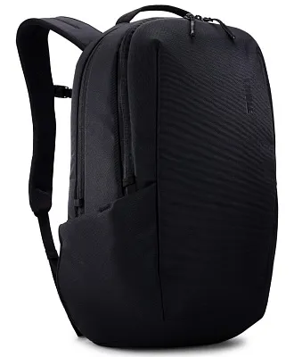 Городской рюкзак Thule Subterra 2 21L TSLB415BLK (черный)