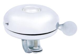 Звонок Longus Klasik 52 23046 Звонок Longus Klasik 52 23046