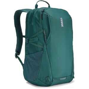 Городской рюкзак Thule EnRoute 23L TEBP4216MG (зеленый) Городской рюкзак Thule EnRoute 23L TEBP4216MG (зеленый)