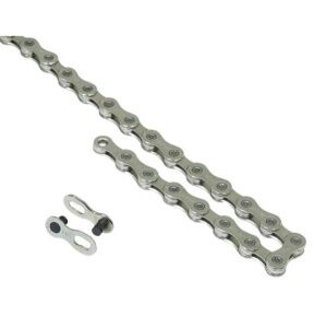 Цепь FORCE PYC P1102 893702