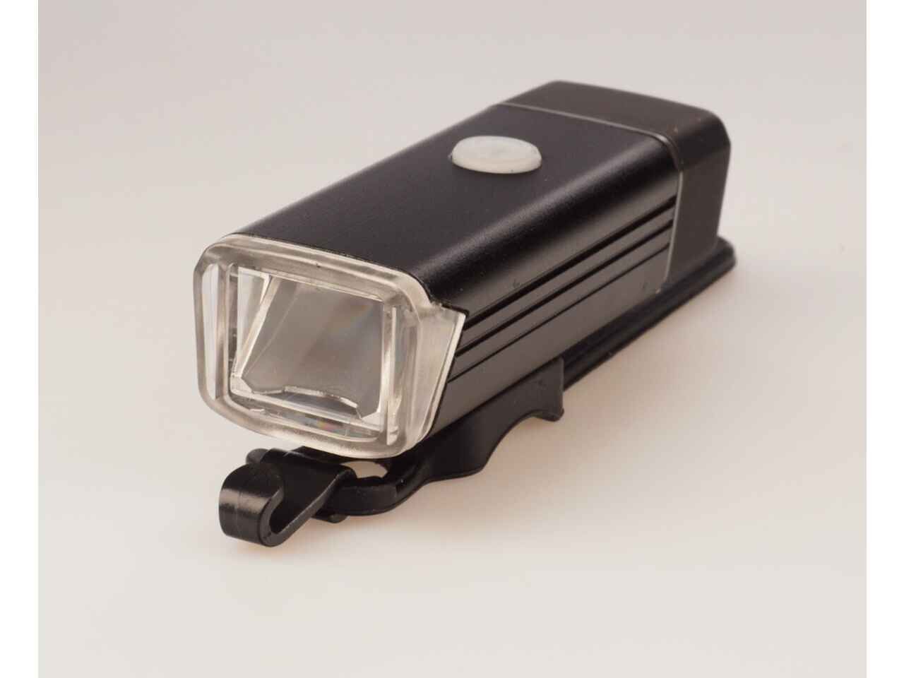 Фонарь для велосипеда JINGYI CYGM-323 Фонарь для велосипеда JINGYI CYGM-323