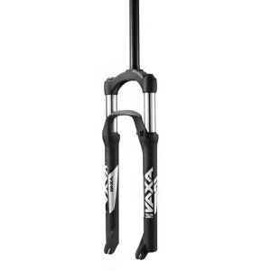 Вилка Zoom 866S(AMS)-27.5, ZM11001 Вилка Zoom 866S(AMS)-27.5, ZM11001