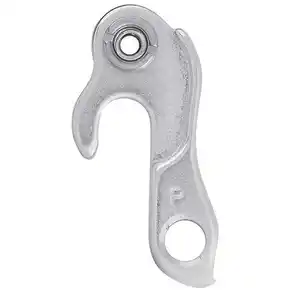 Съемный дропаут Haiwey 7C (2344)