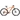 Велосипед Stinger 27.5 RELOAD PRO 45 (16, оранжевый, 2026) 27AHD.RELOPRO.16OR45 preview
